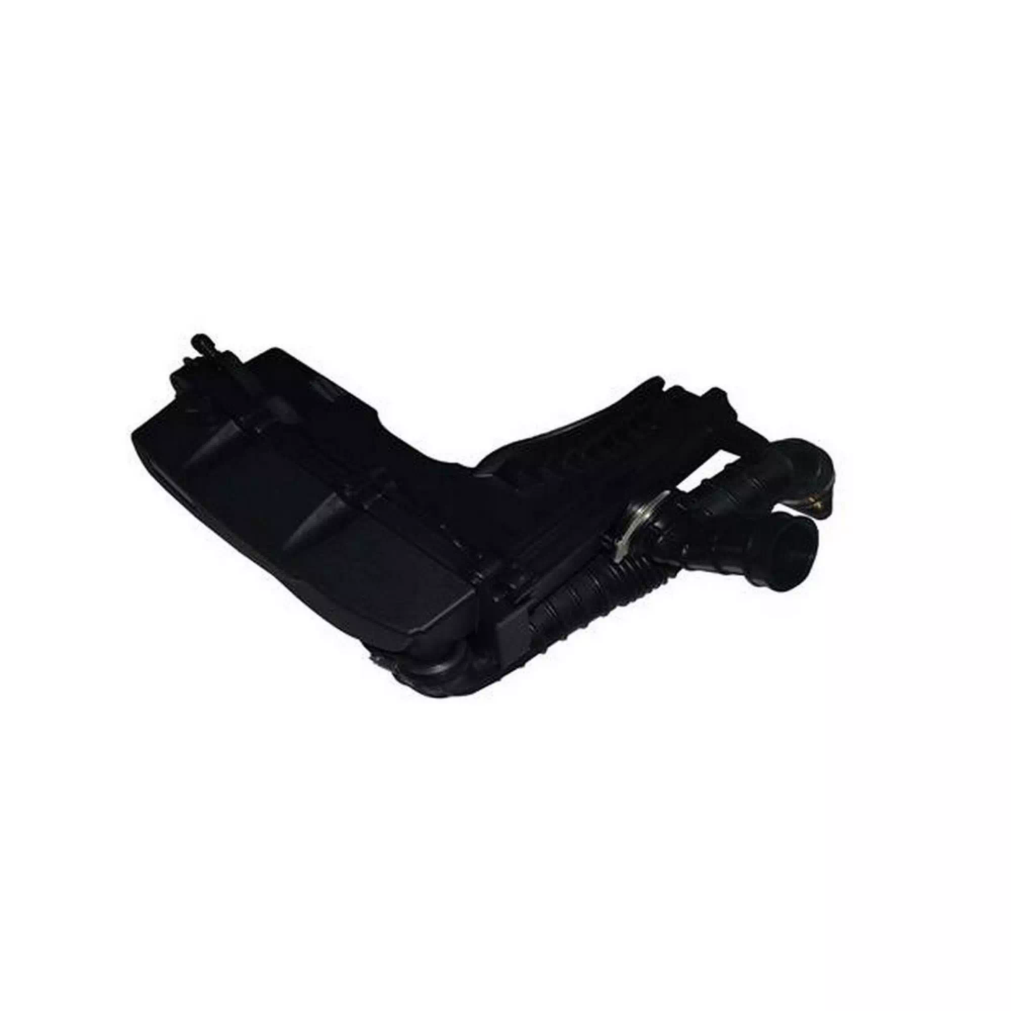 RKS BLADE 350 HAVA FİLTRESİ [BLADE350 PRO] #RK 45249